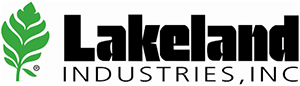 Lakeland Industries, Inc.