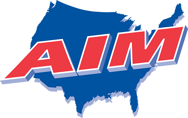 AIM Supply