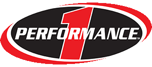 Performance 1