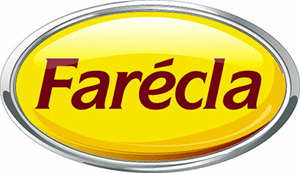 Facéla