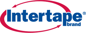 Intertape Brand