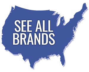 See All Brands