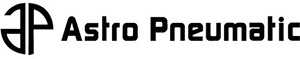 Astro Pneumatic